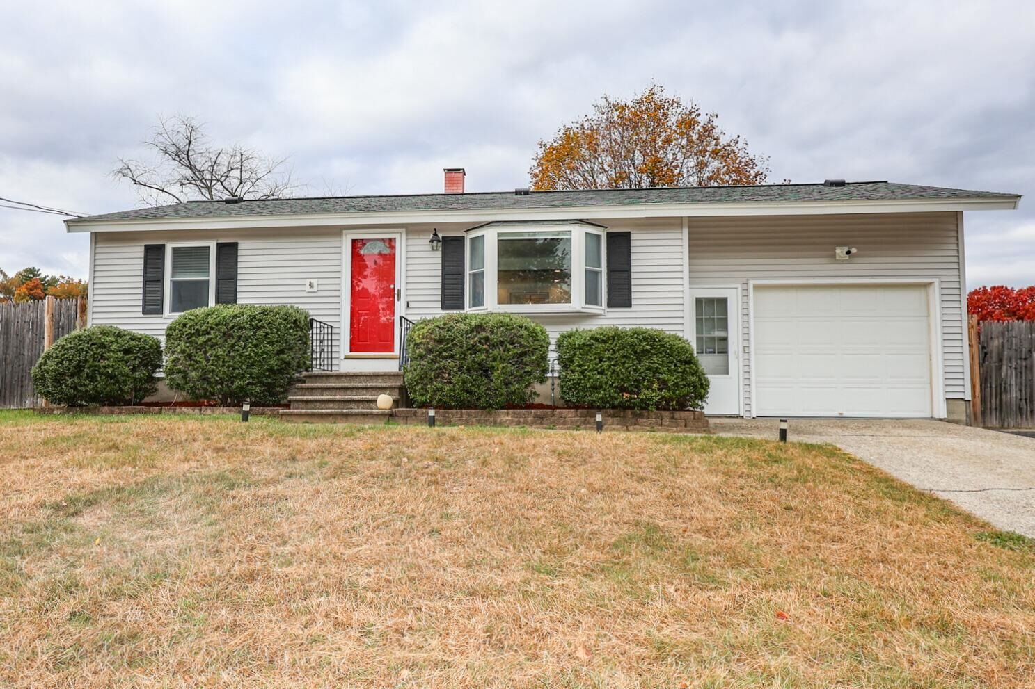 Property Photo:  130 E Hobart Street  NH 03060 