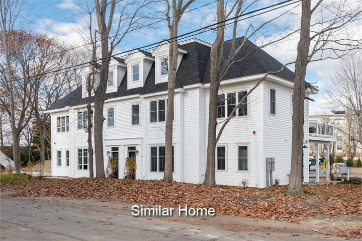 Property Photo:  #3 Woodbury Reserve  NH 03801 