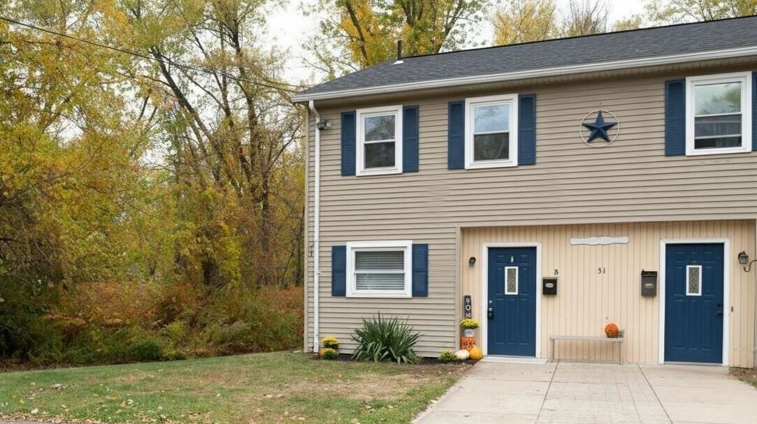 Property Photo: 31L South Avenue NH 03038