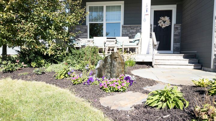 Property Photo:  5099 151st Street W  MN 55124 