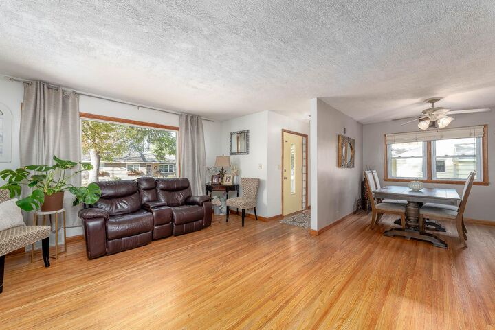 Property Photo:  731 Belwood Drive  MN 56001