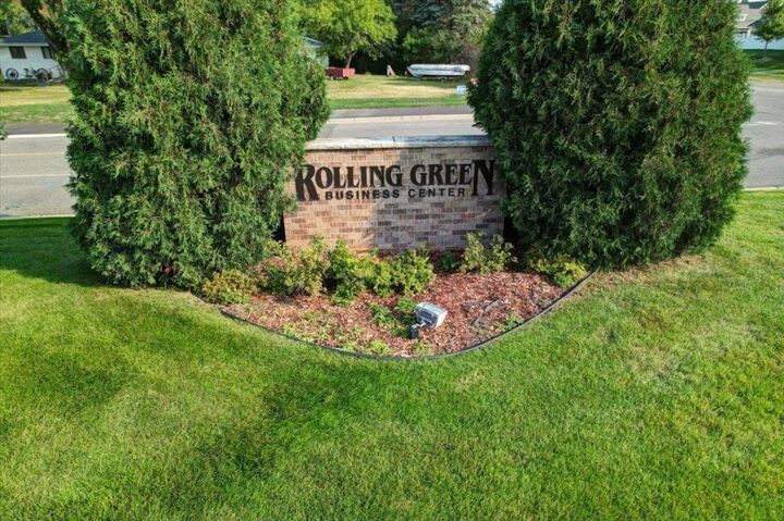 Property Photo:  859 Meander Court  MN 55340 