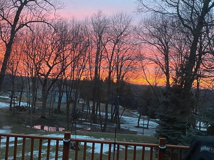 Property Photo:  19120 Panama Avenue  MN 55372 