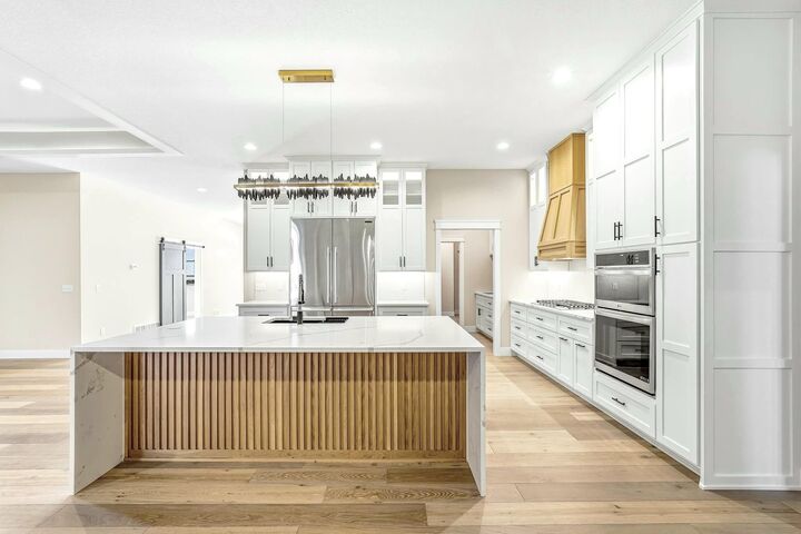 Property Photo: 1393 Fox Ridge Trail WI 54016