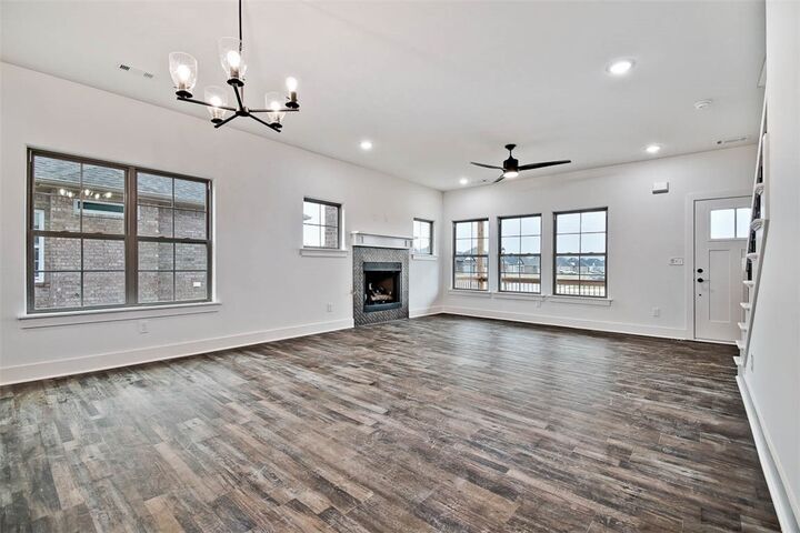 Property Photo: 222 Nebo Street AR 72753