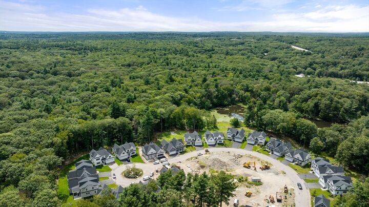 Property Photo:  106 Horrigan Drive 21  MA 02026