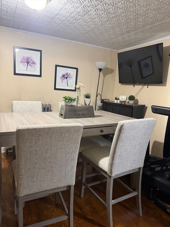 Property Photo:  12 Cedar Street  MA 01852 