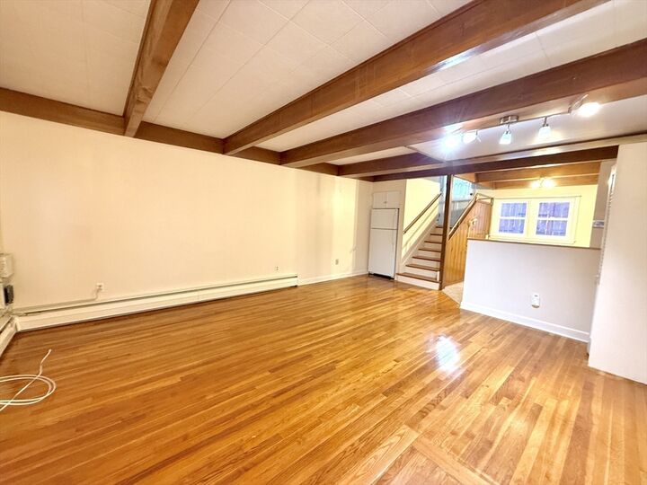 Property Photo:  276 Main St 3C  MA 01720