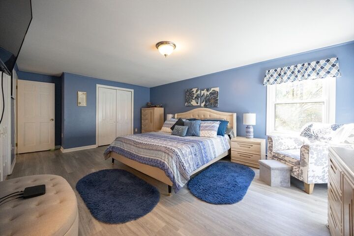 Property Photo:  11 Edgeworth Street  MA 01821 