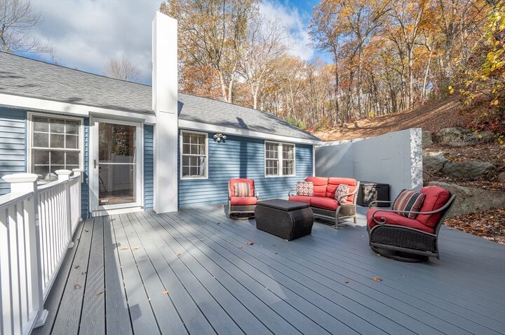 Property Photo:  27 Downey St  MA 01748 