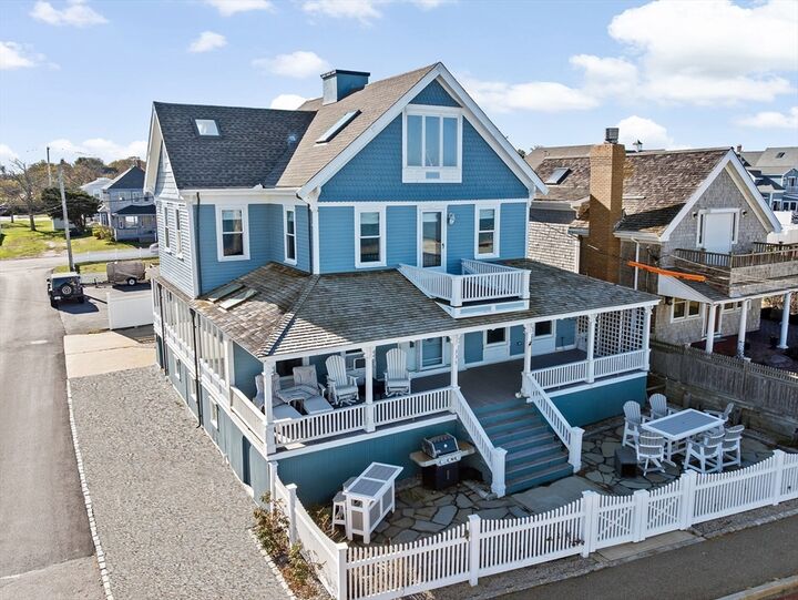 Property Photo:  335 Ocean St  MA 02051