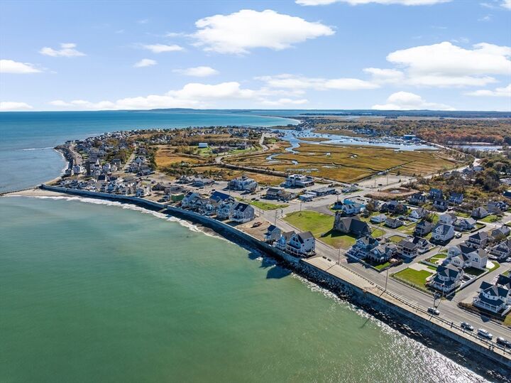 Property Photo: 335 Ocean St MA 02050