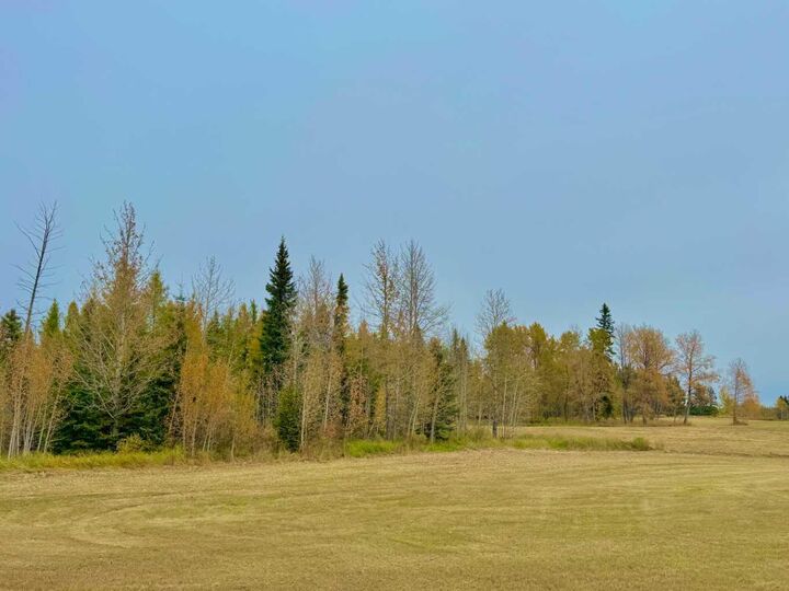 416 Valley View Close — photo 1