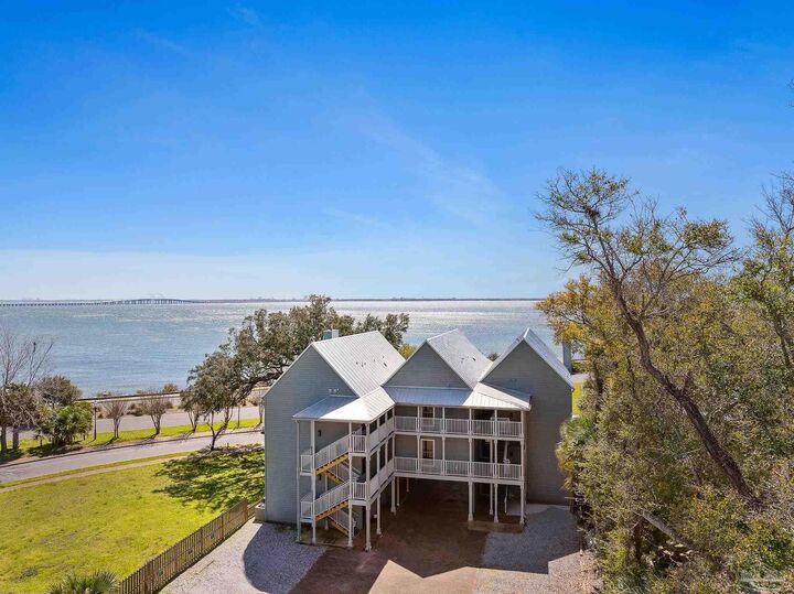 534 E Zaragoza St 7  Pensacola FL 32502 photo