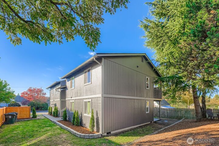 Property Photo:  105 E 96th Street  WA 98445 