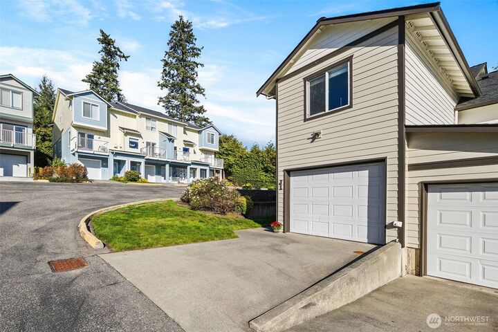 Property Photo: 30875 State Route 20 J1 WA 98277