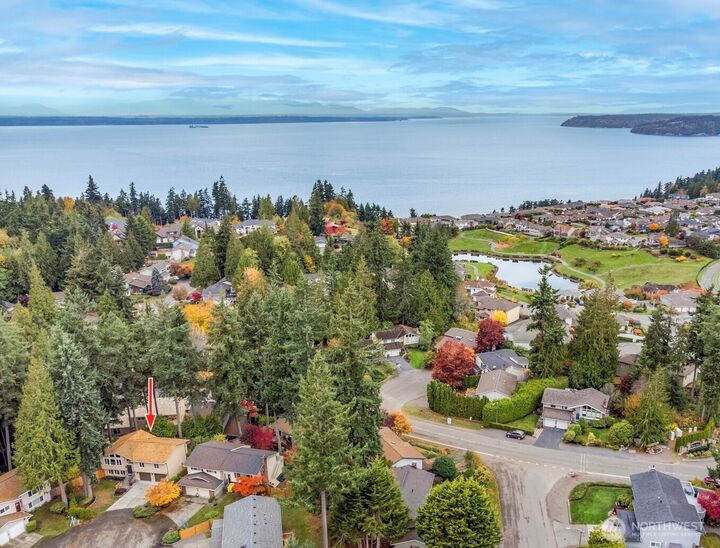 6306  141st Street SW  Edmonds WA 98026 photo