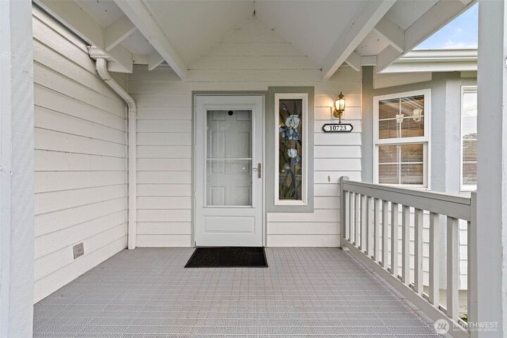 Property Photo:  10723  92nd Street Ct SW  WA 98498 