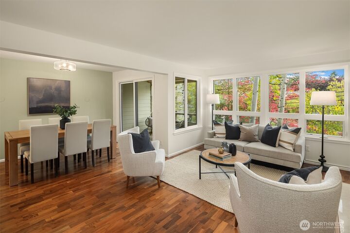 Property Photo:  6300  Sand Point Way NE 212  WA 98115