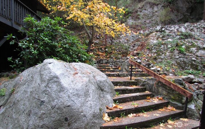 Property Photo:  4333  Wildwood Lane  WA 98221 