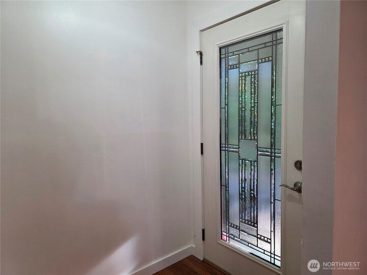 Property Photo:  3306 S Camano Drive A  WA 98282