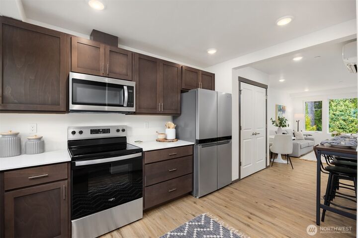 1349  Nolta Loop NE  Bainbridge Island WA 98110 photo