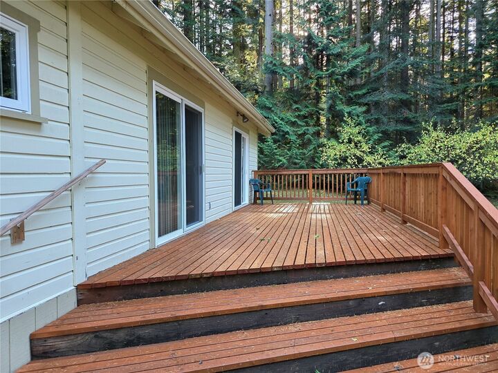 Property Photo:  3306 S Camano Drive B  WA 98282