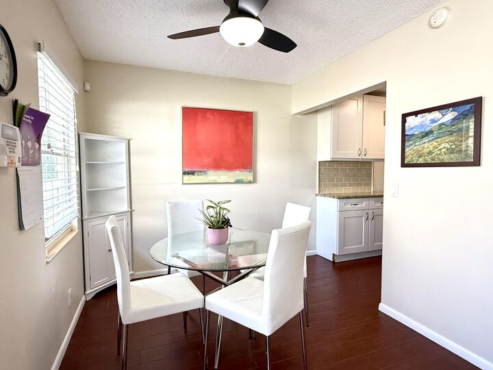 Property Photo:  143 Dorset D  FL 33434