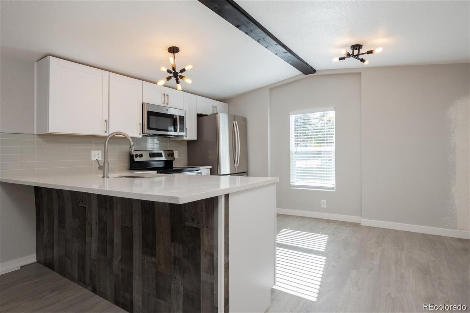 Property Photo:  1028 Cynthia Court  CO 80537 