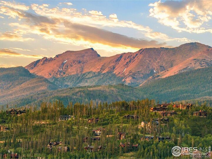Property Photo:  674 Leland Creek Circle  CO 80482