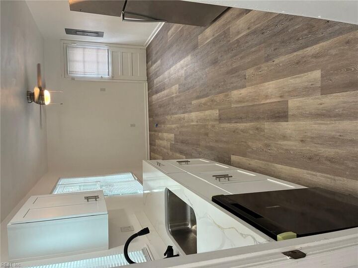 Property Photo:  116 Holland Cir  VA 23851 