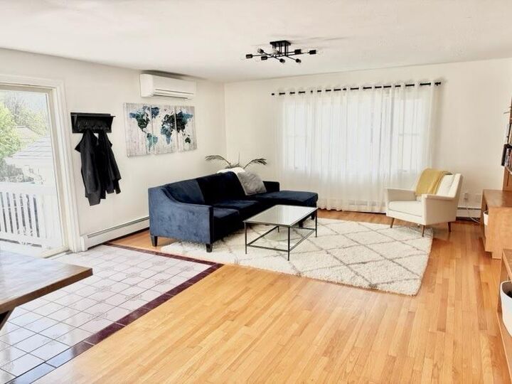 Property Photo:  30 Catherine Street  RI 02809