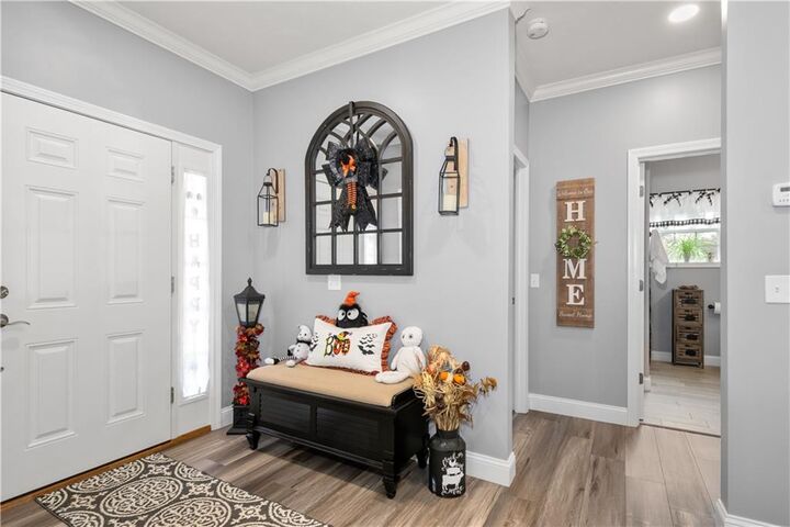 Property Photo:  211 Whipple Avenue  RI 02858 