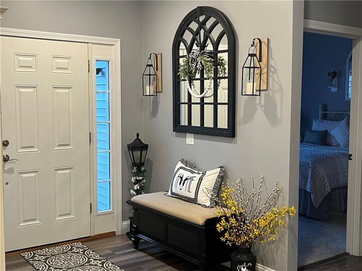 Property Photo:  211 Whipple Avenue  RI 02858 