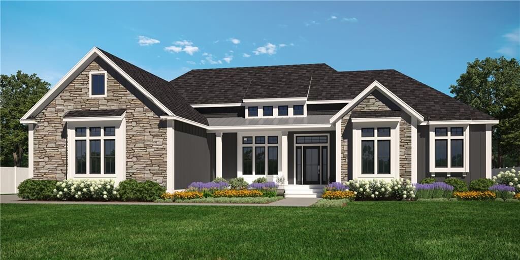 Property Photo: 0 Diesel Lot 3 Drive RI 02865