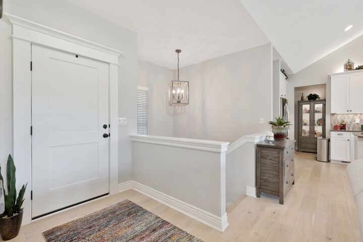 Property Photo: 3103 N Cortina KS 67205