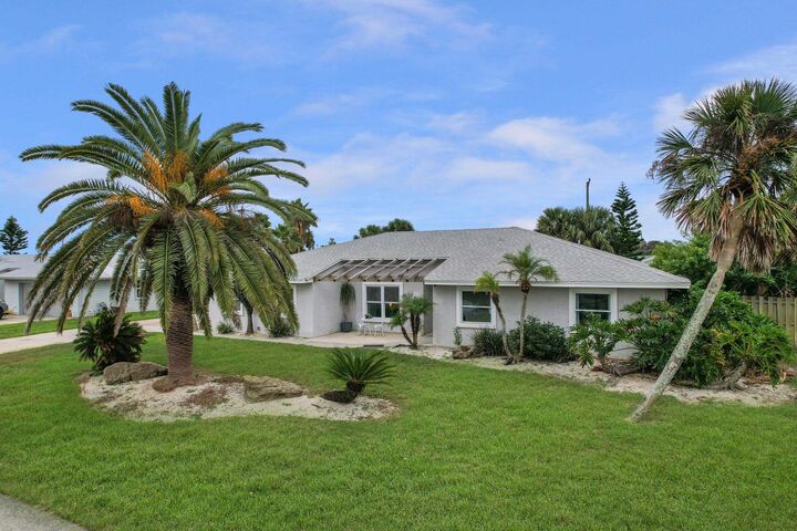 38 Sandpiper Dr  St Augustine FL 32080 photo