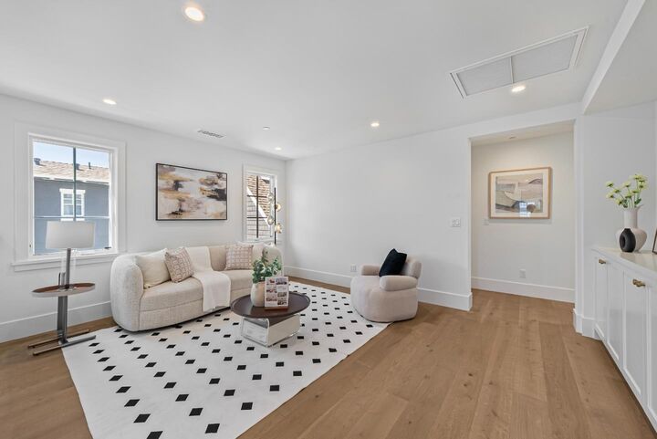 Property Photo:  3231 Lanelle Place  CA 95124 