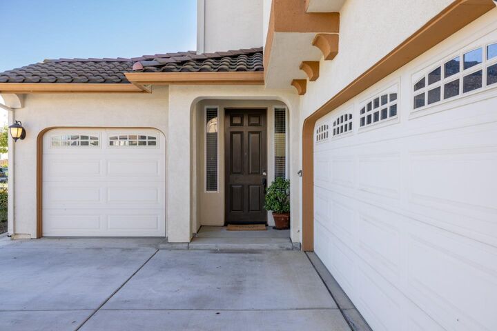 Property Photo:  1690 Piazza Drive  CA 93905