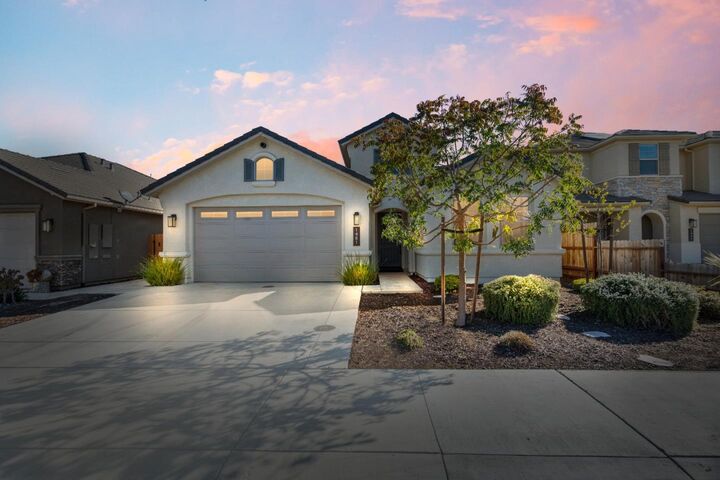 1481 Azalea Court  Hollister CA 95023 photo