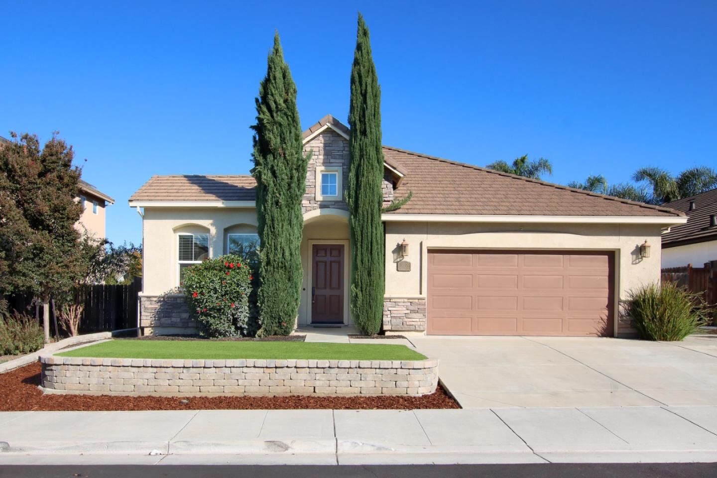 Property Photo:  1330 Brigantino Drive  CA 95023