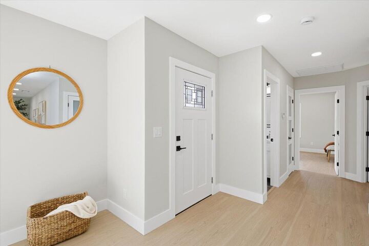 Property Photo:  40 Valley View Avenue  CA 95127 