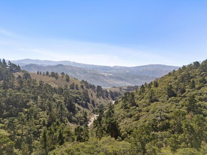 Property Photo:  56 Marguerite (Lot 44)  CA 93923