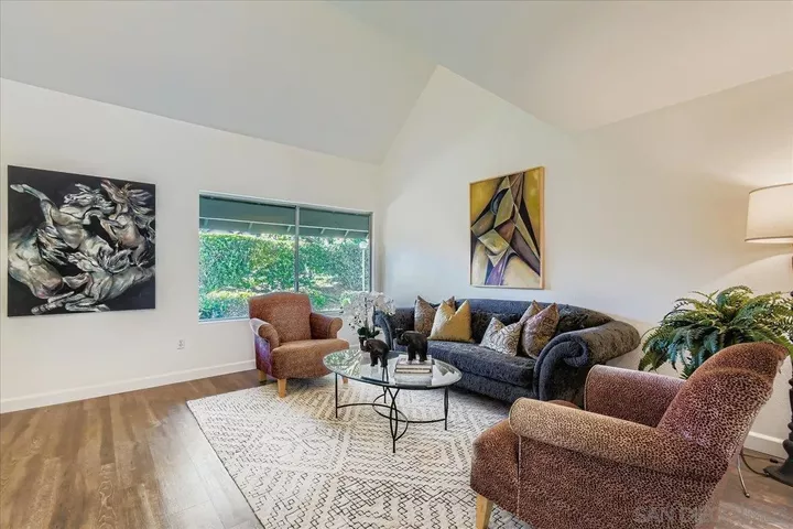 Property Photo:  10829 Macouba Pl  CA 92124