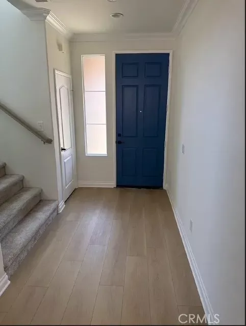 Property Photo: 45763 Klamath Court CA 92592