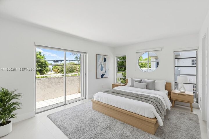 Property Photo: 3597 SW 17th St 3597 FL 33145