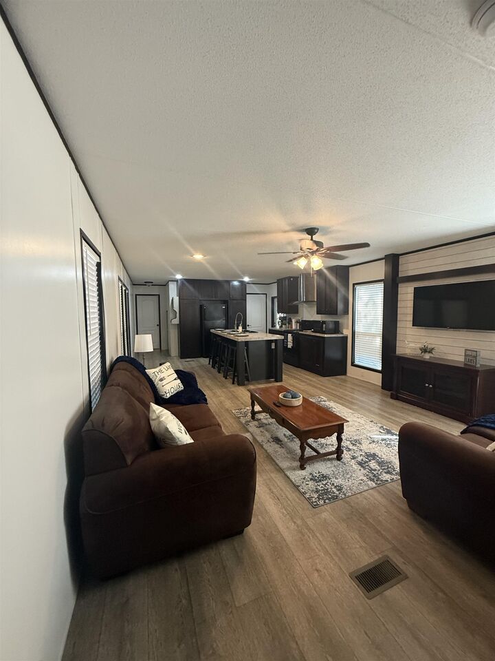 Property Photo:  135 Bluejay  TX 75931