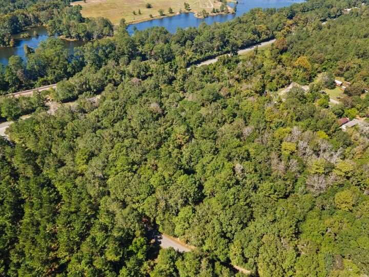 Property Photo:  8635 Massey Lake Rd  TX 77656