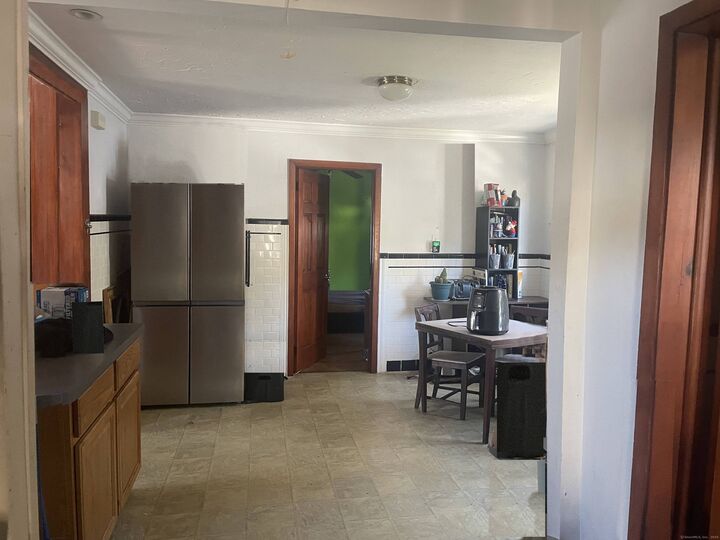 Property Photo:  355 Chamberlain Avenue  CT 06606 