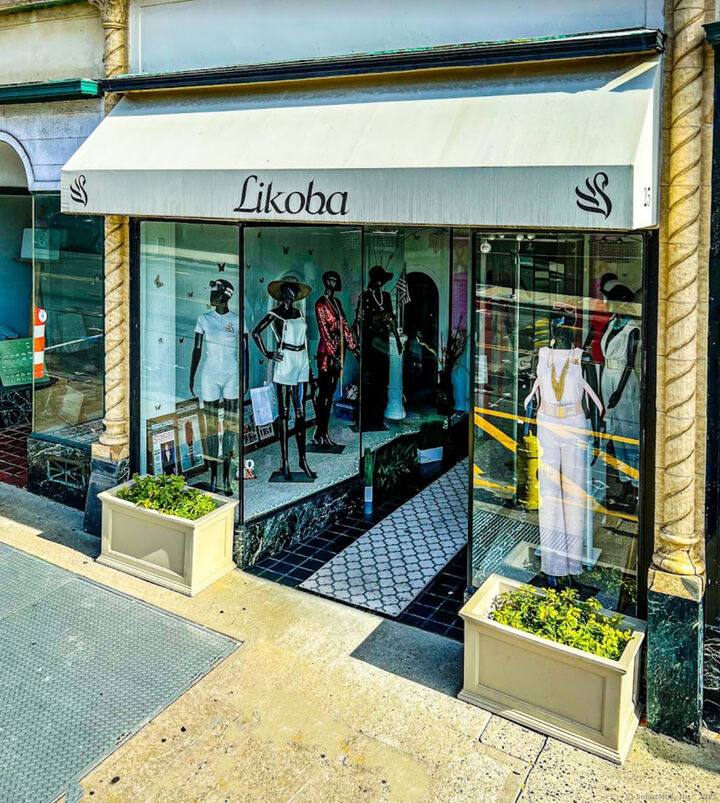 17 Elizabeth Street  Derby CT 06418 photo